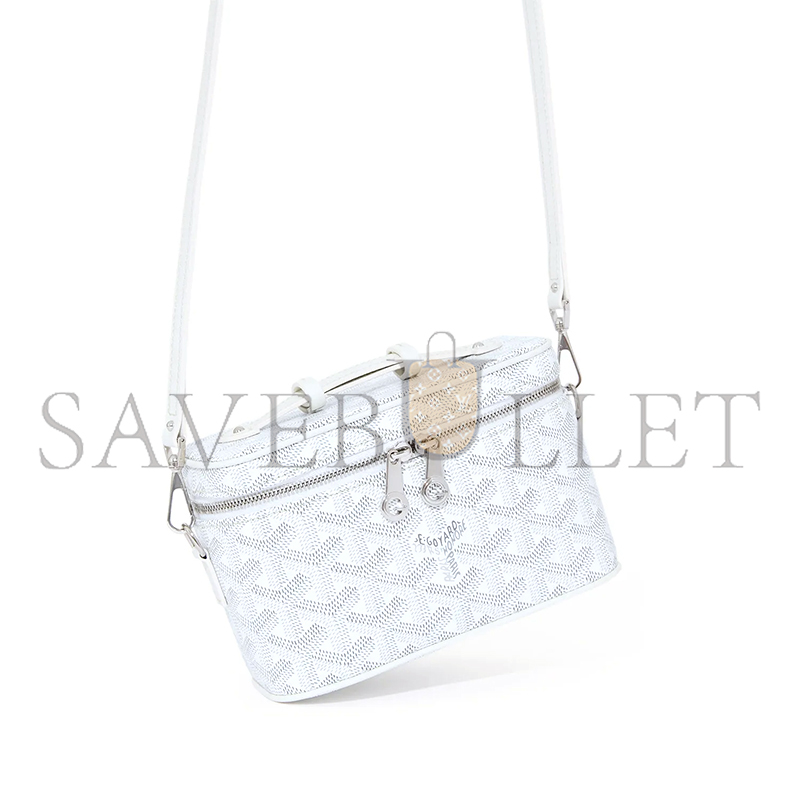 G09ard muse mini vanity case musevaminty50cl50p (16*10*8cm)